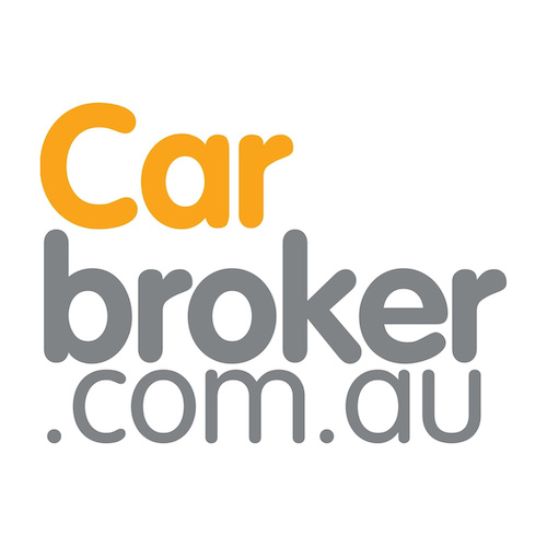 Car Broker Services in Melbourne, Vic - Carbroker.com.au